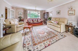 Lounge- click for photo gallery